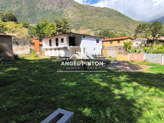 CHALET para Venta en La Puerta - 5