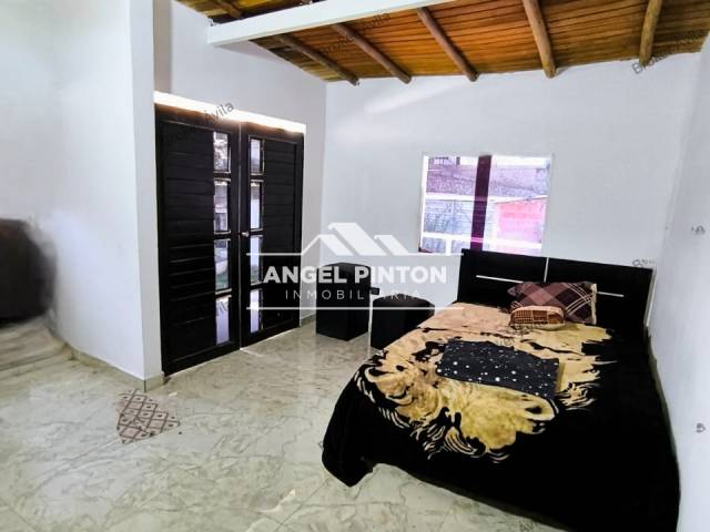 CHALET para Venta en La Puerta - 4