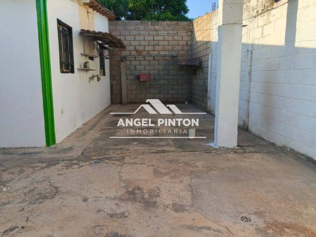 #8428 - CASA para Venta en Maracaibo - V - 3