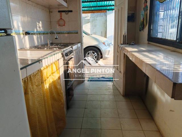 #8428 - CASA para Venta en Maracaibo - V - 1