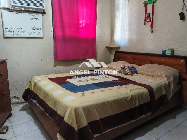 #8428 - CASA para Venta en Maracaibo - V - 3