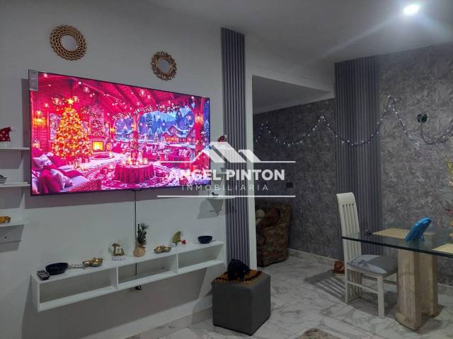 #84399 - CONJUNTO CERRADO para Venta en San Francisco - V - 3