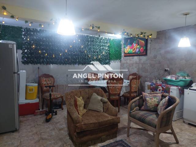 #84399 - CONJUNTO CERRADO para Venta en San Francisco - V - 3