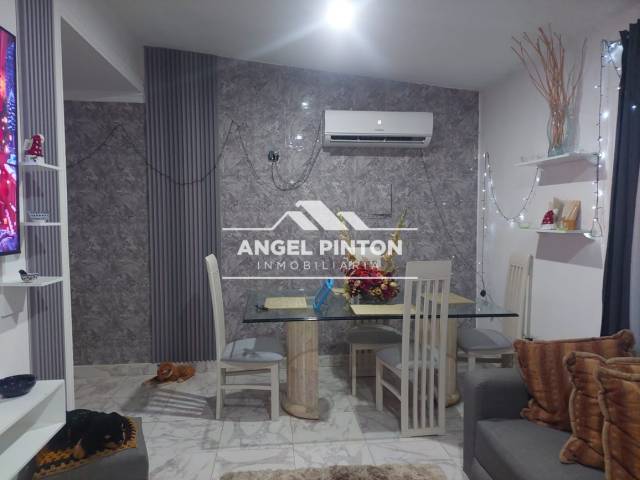 #84399 - CONJUNTO CERRADO para Venta en San Francisco - V - 2