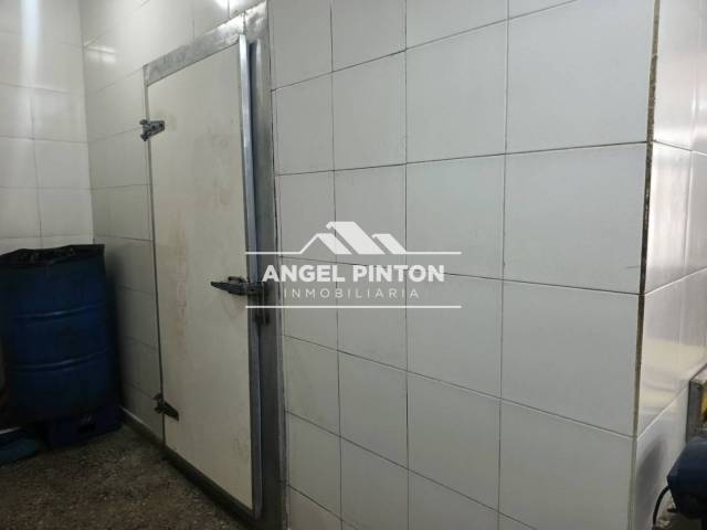 #8413 - FONDO DE COMERCIO para Venta en San Francisco - V - 3