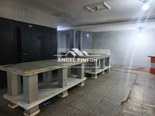 FONDO DE COMERCIO para Venta en San Francisco - 4