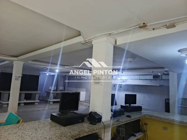 FONDO DE COMERCIO para Venta en San Francisco - 5