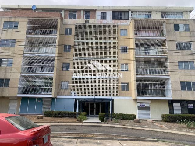 #8438 - APARTAMENTO para Venta en Maracaibo - V - 2