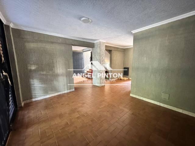 #8439 - APARTAMENTO para Venta en Maracaibo - V - 2