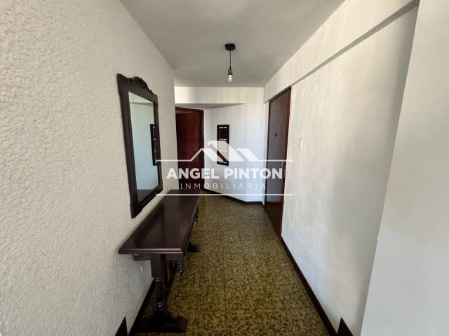 #8439 - APARTAMENTO para Venta en Maracaibo - V - 3
