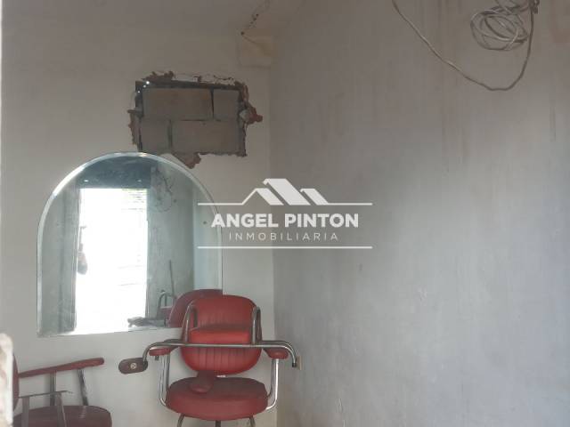 #8440 - LOCAL COMERCIAL para Venta en San Francisco - V - 3