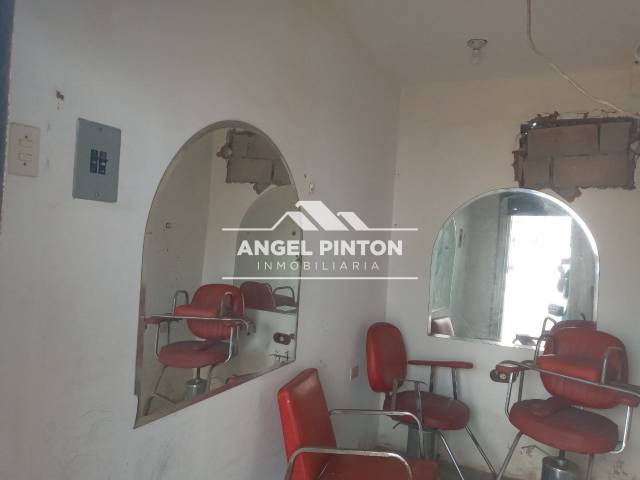 #8440 - LOCAL COMERCIAL para Venta en San Francisco - V - 2