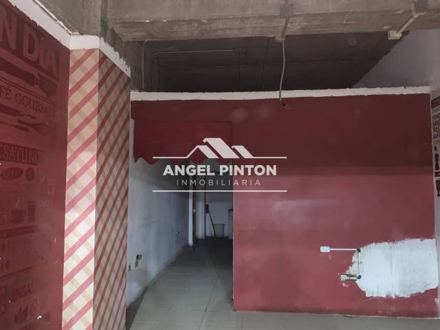 #8332 - LOCAL COMERCIAL para Venta en Maracaibo - V