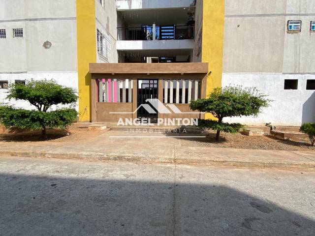 #8443 - APARTAMENTO para Venta en San Francisco - V - 3