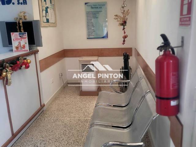 #8445 - CLINICA para Venta en Maracaibo - V - 3