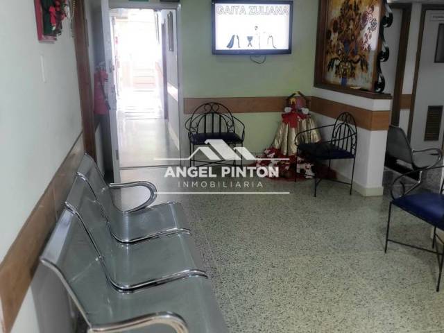 CLINICA para Venta en Maracaibo - 4