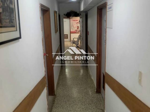 CLINICA para Venta en Maracaibo - 5