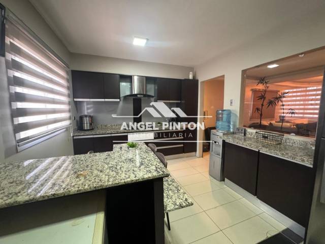 #8446 - CONJUNTO CERRADO para Venta en San Francisco - V - 2