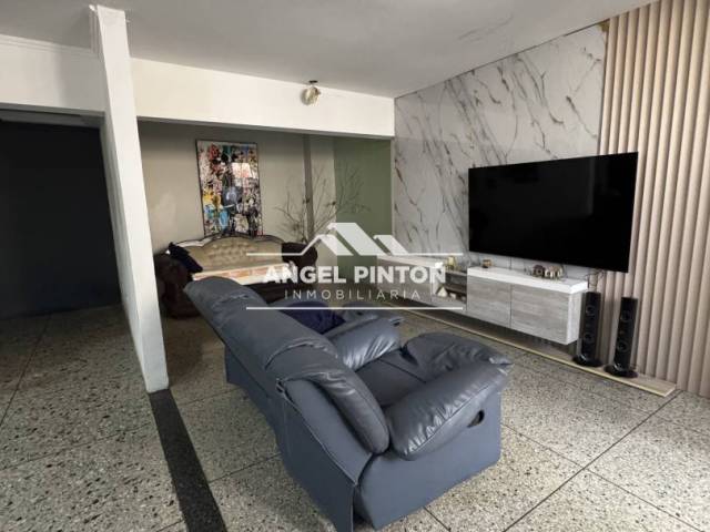 #20261 - APARTAMENTO para Venta en San Francisco - V - 3