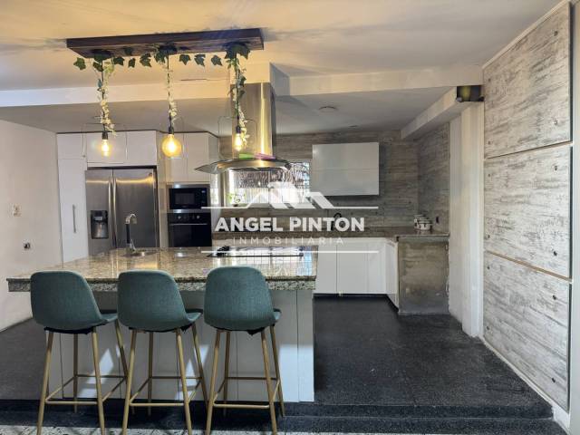 #20261 - APARTAMENTO para Venta en San Francisco - V - 1