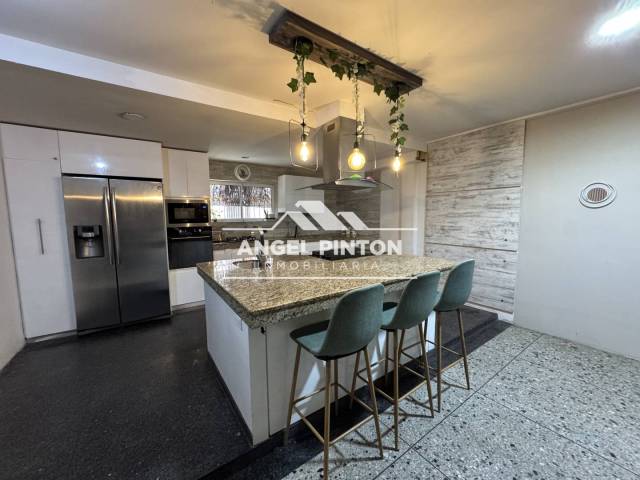 #20261 - APARTAMENTO para Venta en San Francisco - V - 2