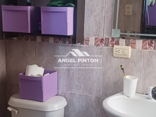 #202601 - APARTAMENTO para Venta en San Francisco - V - 2