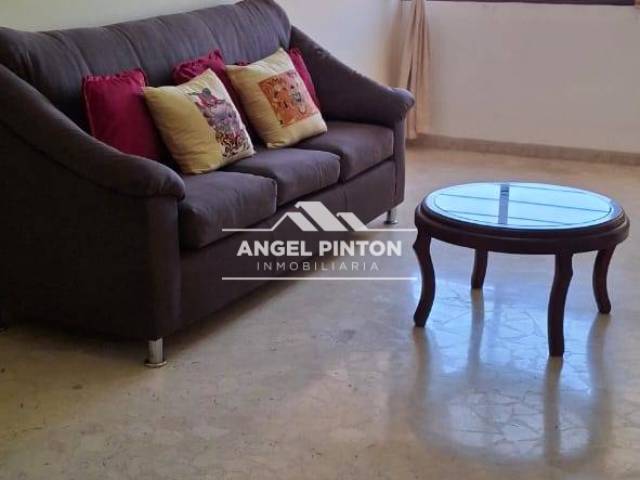 #8454 - APARTAMENTO para Alquiler en Maracaibo - V - 3
