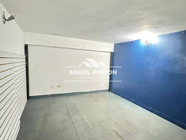 #84552 - LOCAL COMERCIAL para Venta en Maracaibo - V - 1