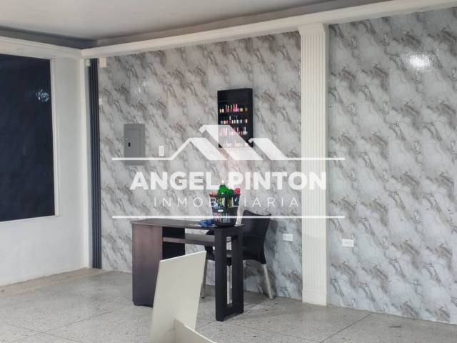 #8453 - LOCAL COMERCIAL para Alquiler en Maracaibo - V - 3