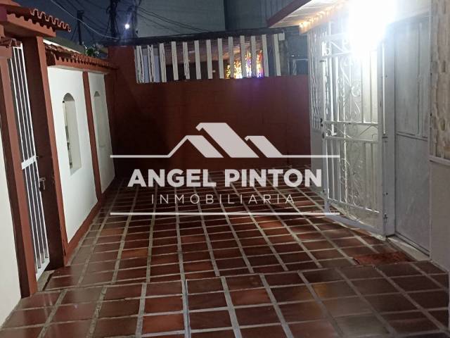 #84544 - CASA para Venta en Maracaibo - V - 2