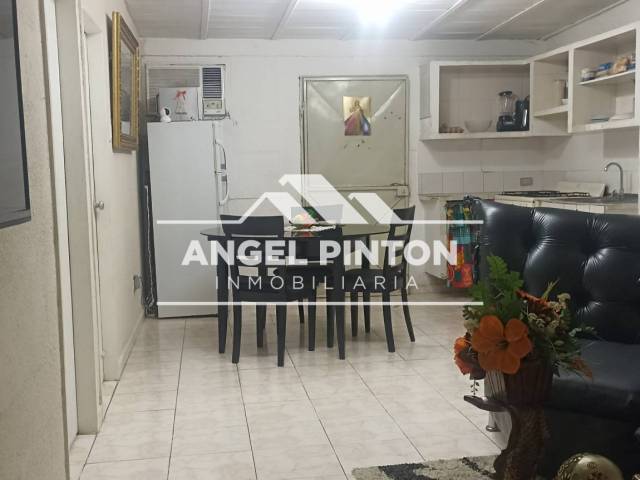 #84544 - CASA para Venta en Maracaibo - V - 1