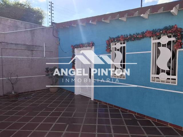 #8456 - CASA COMERCIAL para Venta en San Francisco - V - 1