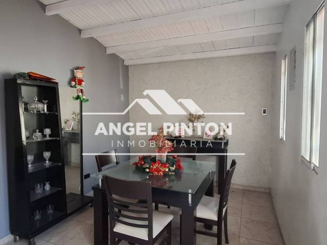 #8456 - CASA COMERCIAL para Venta en San Francisco - V - 2