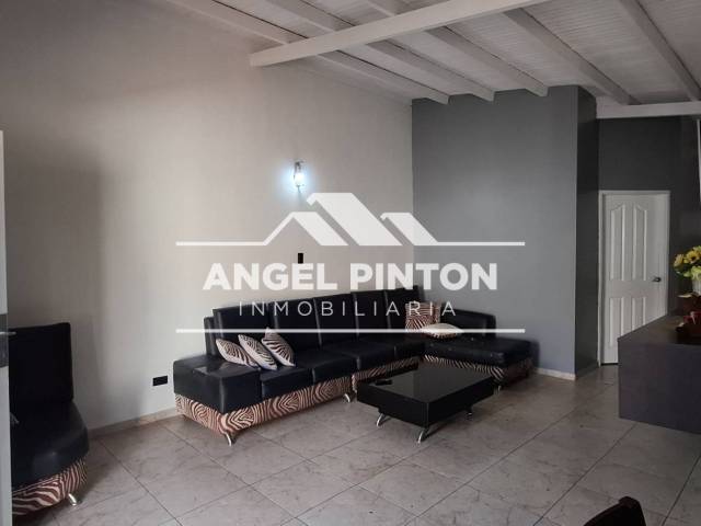 #8456 - CASA COMERCIAL para Venta en San Francisco - V - 3