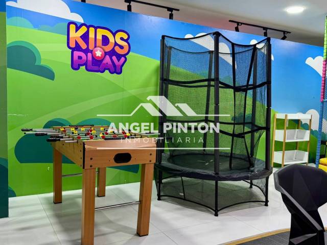 #0959 - FONDO DE COMERCIO para Venta en Maracaibo - V - 3