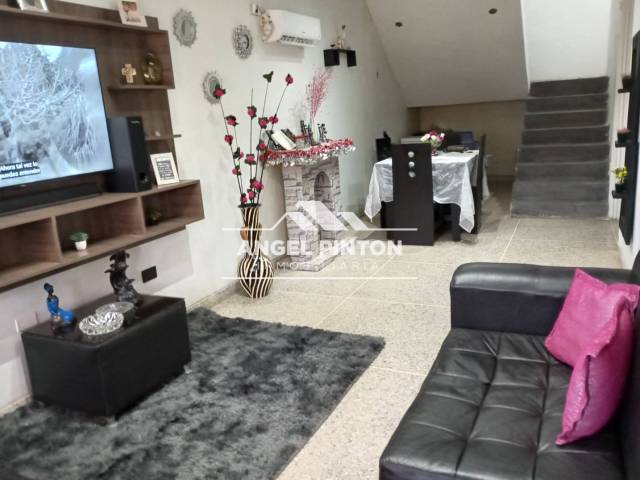 #8460 - CONJUNTO CERRADO para Venta en San Francisco - V - 2