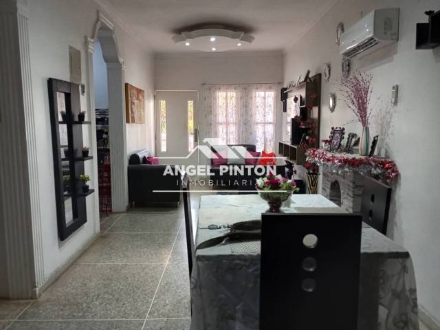 #8460 - CONJUNTO CERRADO para Venta en San Francisco - V - 3