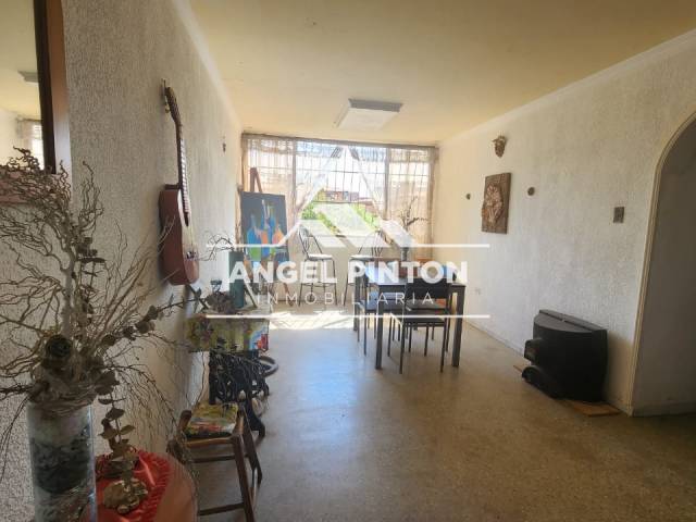 #8389 - APARTAMENTO para Venta en San Francisco - V - 1