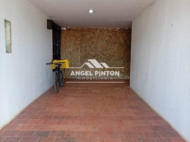 #8389 - APARTAMENTO para Venta en San Francisco - V - 2