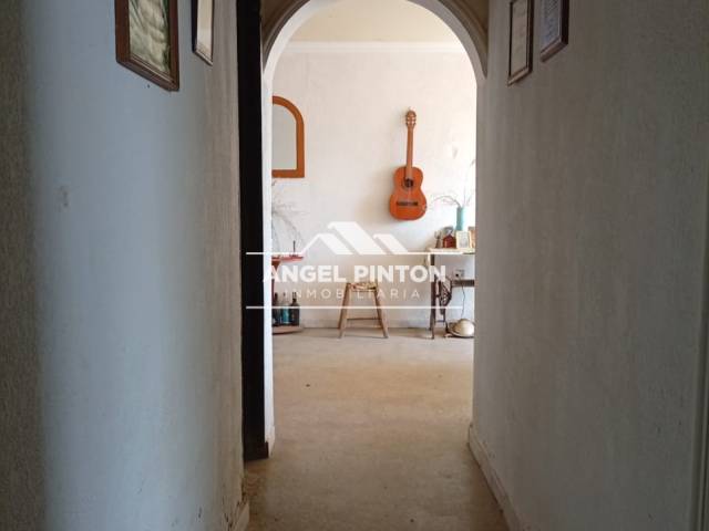 #8389 - APARTAMENTO para Venta en San Francisco - V - 3