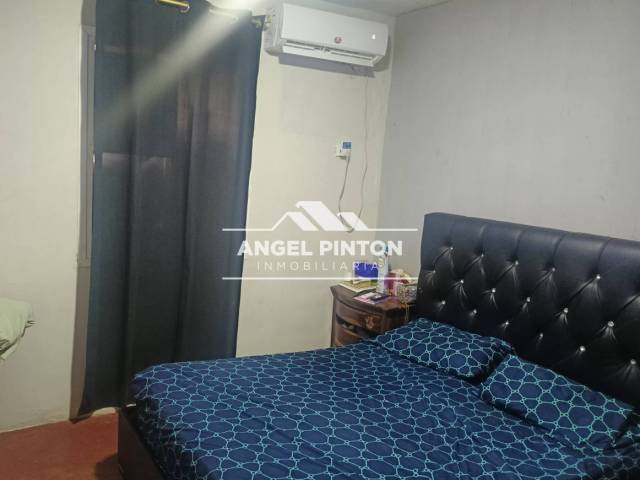 #79977 - CASA para Venta en San Francisco - V