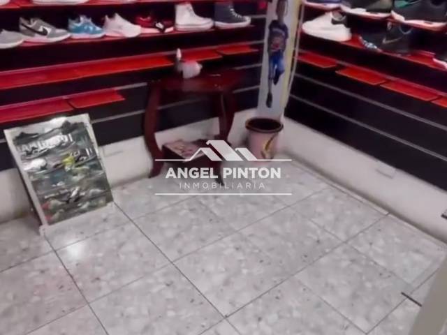 #8459 - LOCAL COMERCIAL para Venta en Acarigua - P - 3