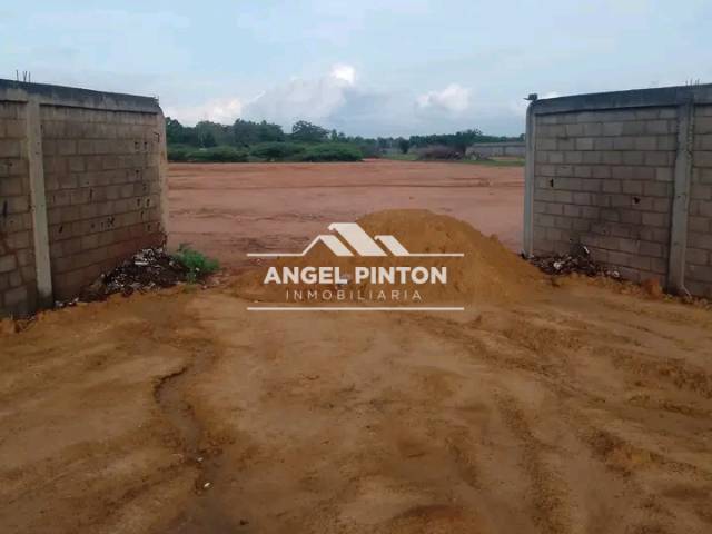 #8461 - TERRENO para Venta en San Francisco - V - 1