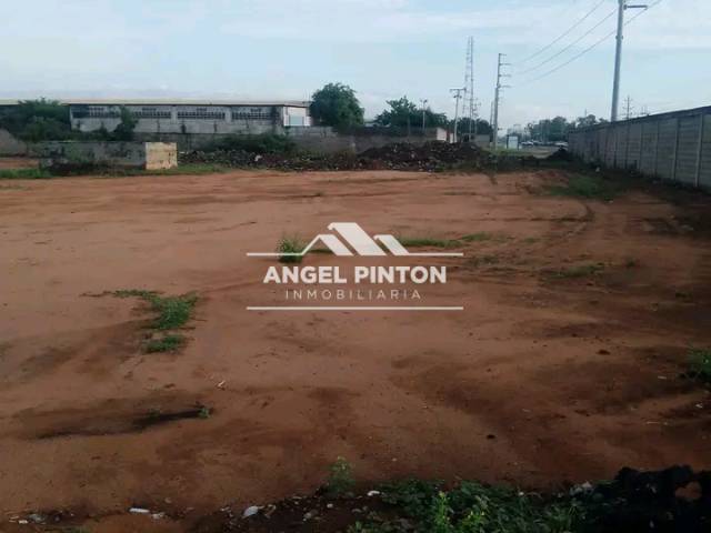 #8461 - TERRENO para Venta en San Francisco - V - 2