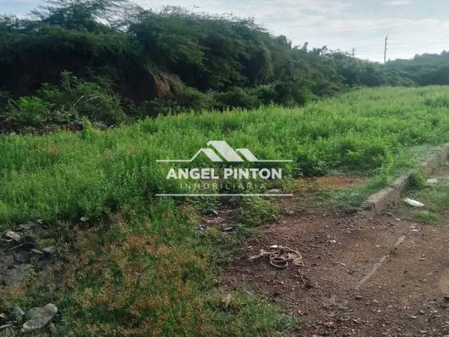 #8461 - TERRENO para Venta en San Francisco - V - 3