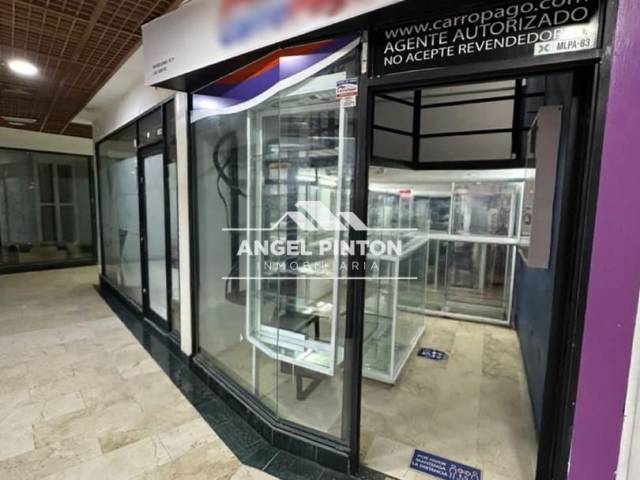 #84552 - LOCAL COMERCIAL para Venta en Maracaibo - V - 2