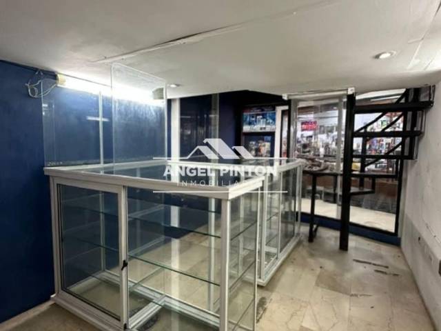 #84552 - LOCAL COMERCIAL para Venta en Maracaibo - V - 3