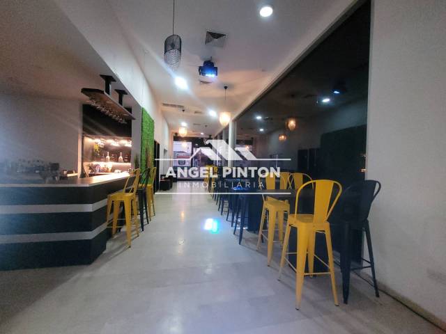 #8463 - LOCAL COMERCIAL para Alquiler en Maracaibo - V - 1