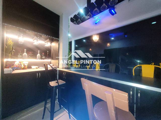 #8463 - LOCAL COMERCIAL para Alquiler en Maracaibo - V - 3