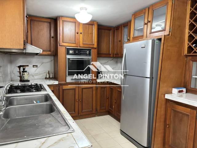 #010798 - APARTAMENTO para Venta en Maracaibo - V - 1